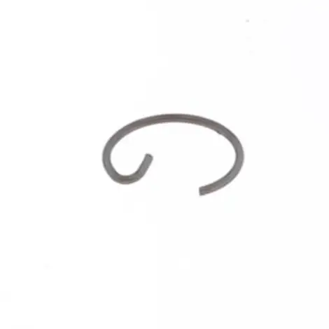 Circlip Anellino Fer