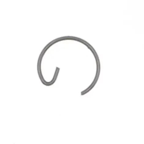 Circlip Anellino Fer