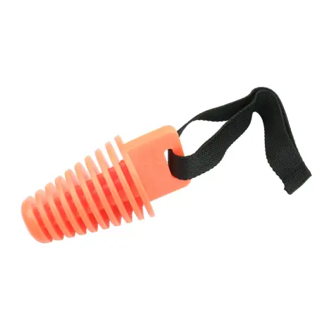 Tappo Silenziatore G