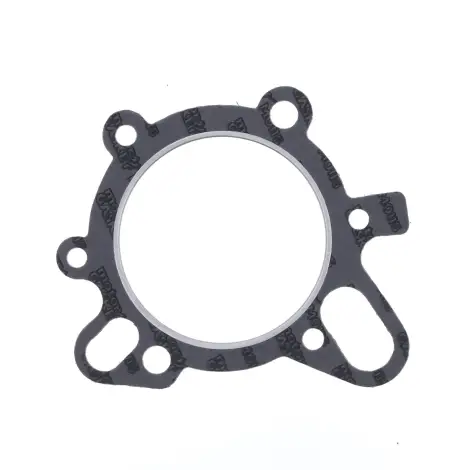 Guarnizione Testata