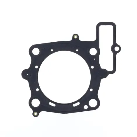 Guarnizione Testata