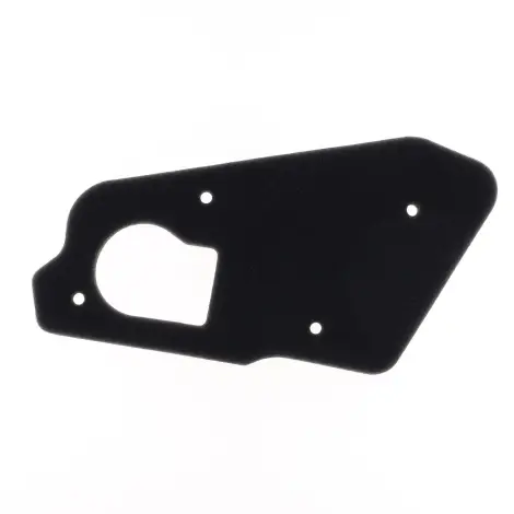 Filtro Aria per moto