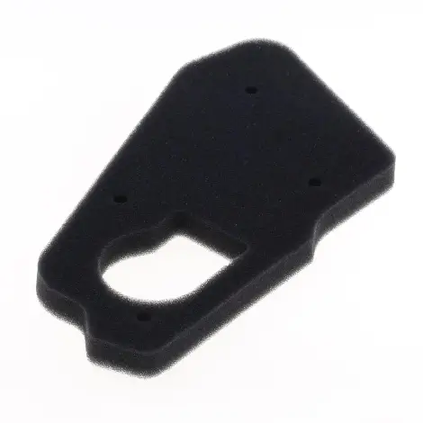 Filtro Aria per moto