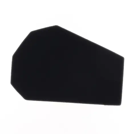 Filtro Aria per moto