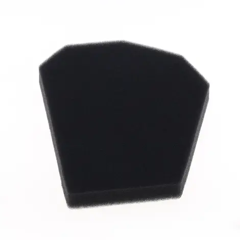 Filtro Aria per moto