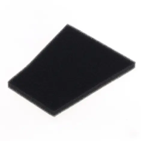 Filtro Aria per moto