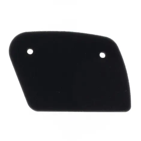 Filtro Aria per moto