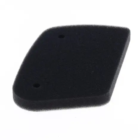 Filtro Aria per moto