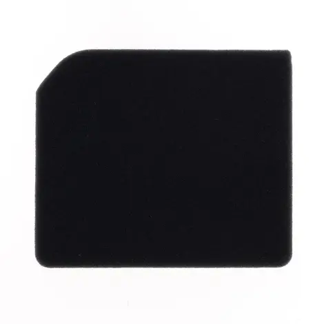 Filtro Aria per moto