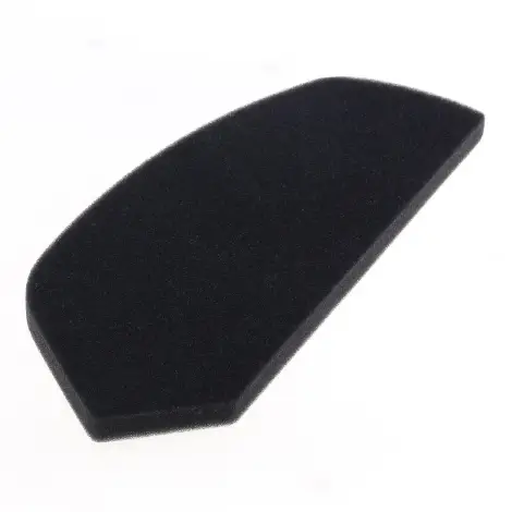 Filtro Aria per moto