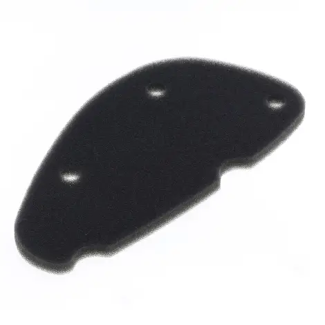 Filtro Aria per moto