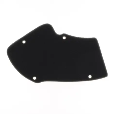 Filtro Aria per moto