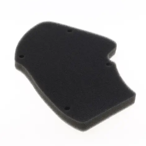 Filtro Aria per moto