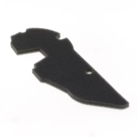 Filtro Aria per moto