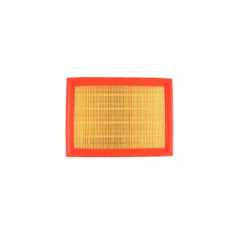 Filtro Aria per moto