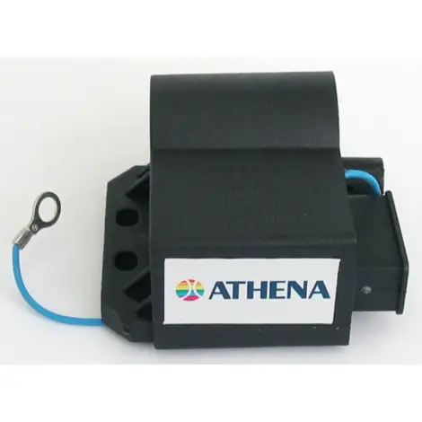 Kit Centralina senza