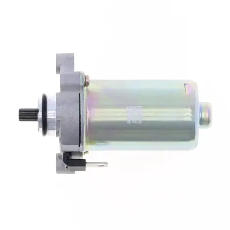 Motorino di Avviamen