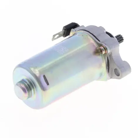 Motorino di Avviamen