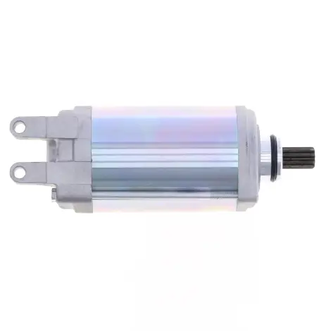 Motorino di Avviamen