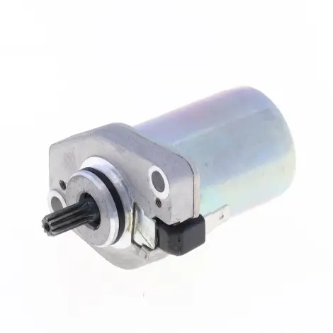 Motorino di Avviamen