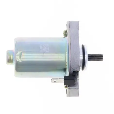 Motorino di Avviamen