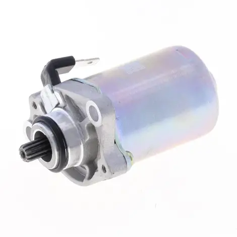 Motorino di Avviamen