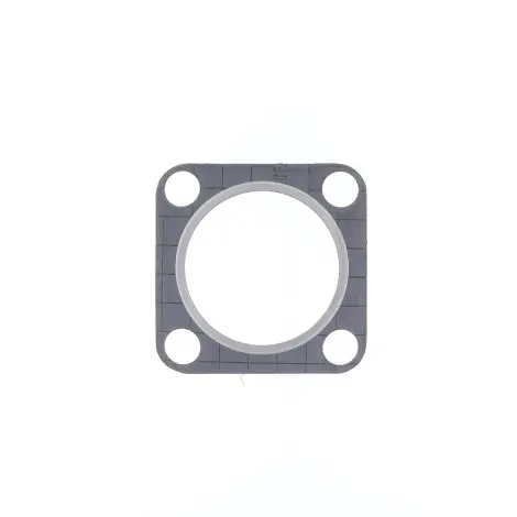 Guarnizione Testata