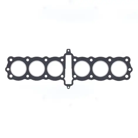 Guarnizione Testata