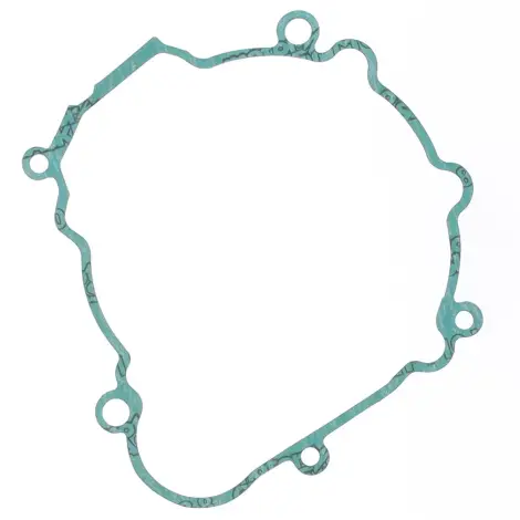 Guarnizione Lato Gen