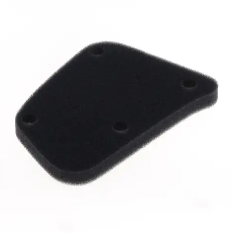 Filtro Aria per moto