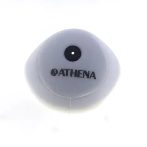 Filtro Aria per mode