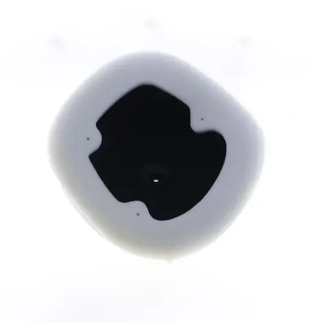 Filtro Aria per mode