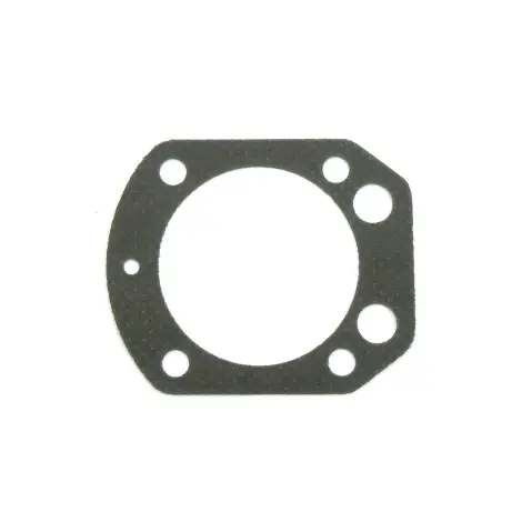 Guarnizione Testata