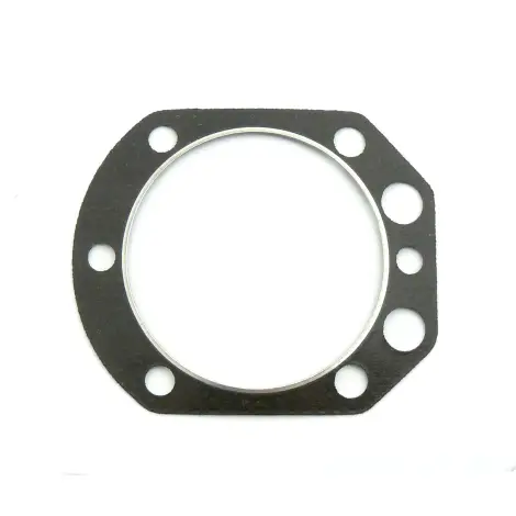 Guarnizione Testata