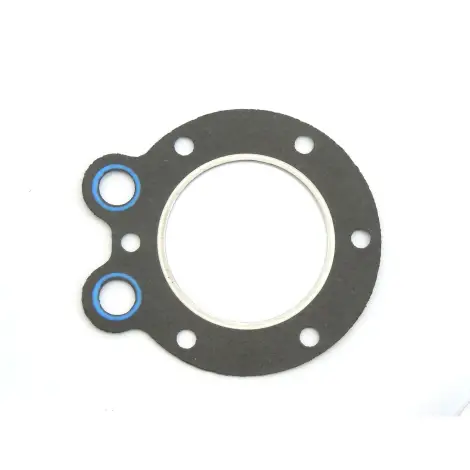 Guarnizione Testata