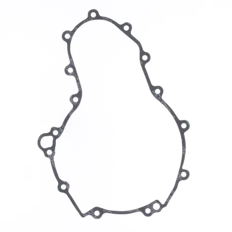 Guarnizione Lato Gen