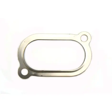 Guarnizione Scarico