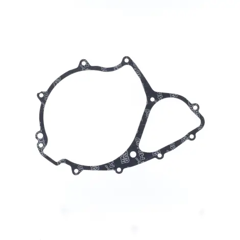 Guarnizione Lato Gen