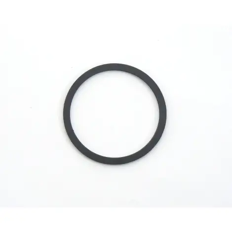S410068021035