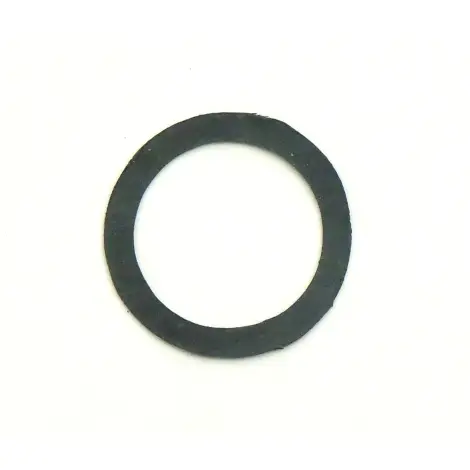 S410068021069