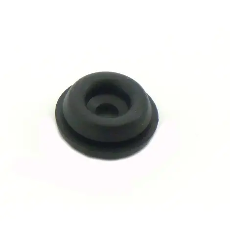 Guarnizione Gommino