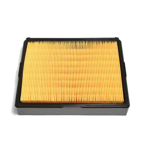 Filtro Aria per moto