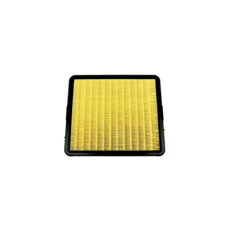 Filtro Aria per moto