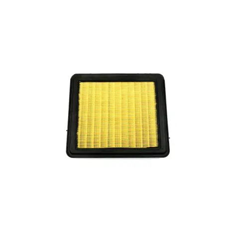 Filtro Aria per moto