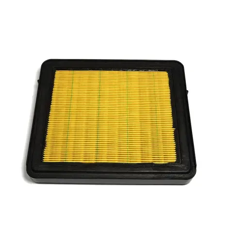 Filtro Aria per moto