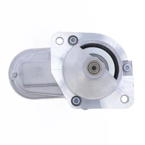 Motorino di Avviamen