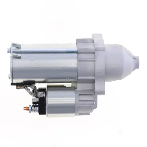 Motorino di Avviamen
