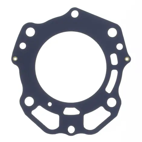 Guarnizione Testata