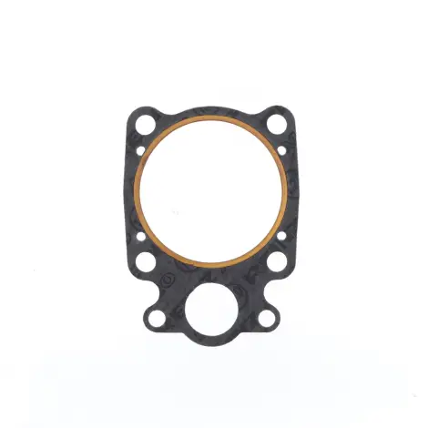Guarnizione Testata