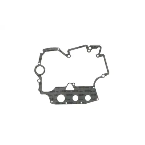 S410090007010